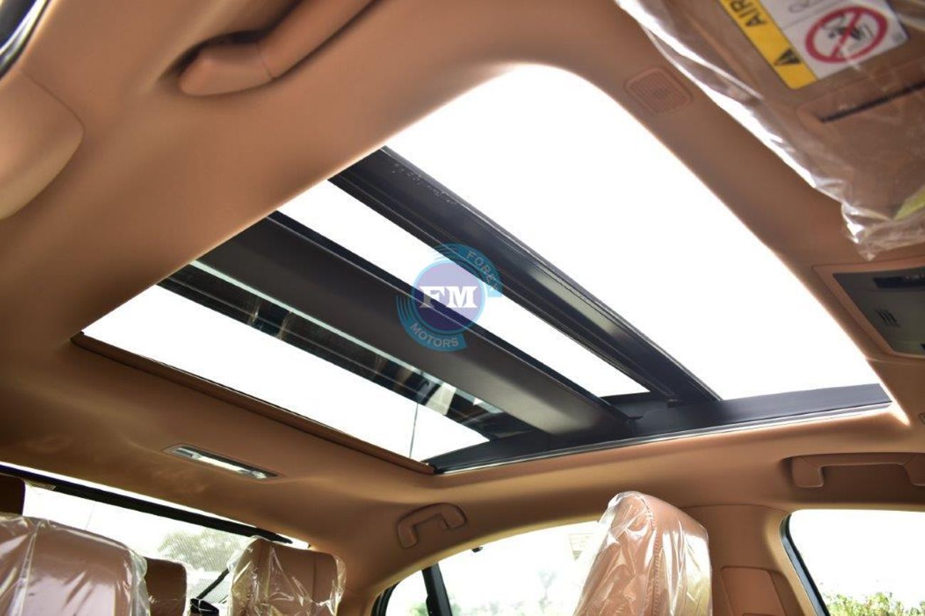 Lexus ES350 Signet 3.5L Automatic