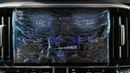 لكزس LX 600 SIGNATURE 2026 Lexus LX 600 | 3.5L Twin-Turbo V6 | 409 HP | GCC Specs