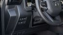 Toyota Land Cruiser GXR TOYOTA LANDCRUISER 4.0 GXR -2026YM