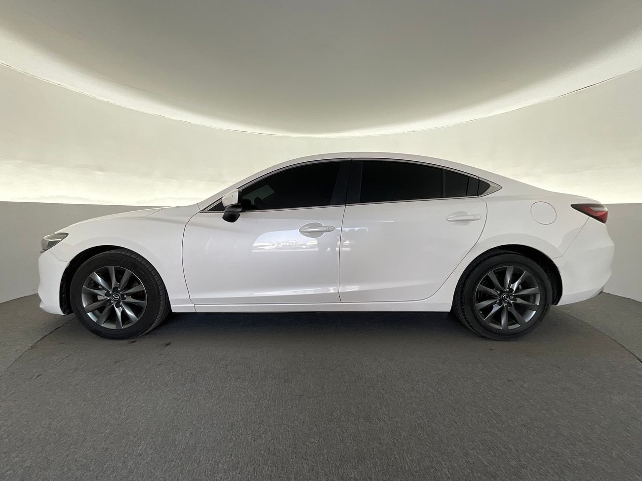 Mazda 6 S | National Day Celebration | Guaranteed Warranty | 0 Down Payment