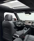 Jetour T2 2025 Jetour T2 Travel Plus, Defender Kit, Brand New, 1 Year Warranty Unlimited, Excellent Condition