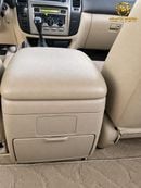 Toyota Land Cruiser GX