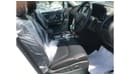 Nissan Patrol Rhd - Nissan Patrol Y62 5.6L Petrol LE Platinum Auto (Only For Export Outside GCC Countries)
