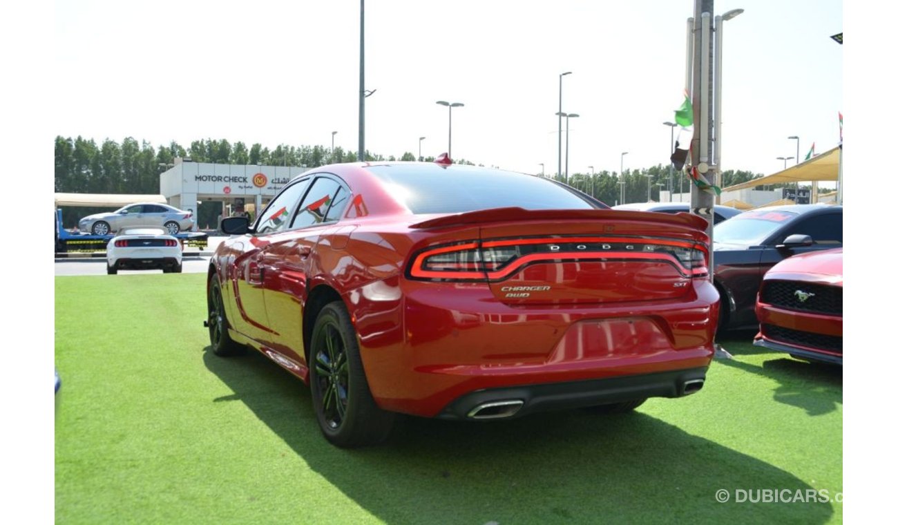 Dodge Charger SOLD!!!!!!!!Charger 2015 Full option/sunroof/leather/SRT KIT