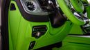 Mercedes Benz G63 AMG DBL NIGHT PACK CARLEX MAGNUM | 2023 | GERMAN | For Local Registration +10%