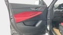 تشنجان سي اس 35 بلس 1.4T LIMITED DCT | شامل الضمان | 0 ﺪﻔﻋﺓ ﺃﻮﻟﻯ