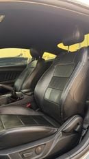 فورد موستانج