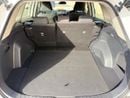 Toyota RAV4 2.5L (2WD) EX