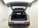 أودي Q7 SUV S line 45 TFSI quattro 252hp (Ref# 03235)