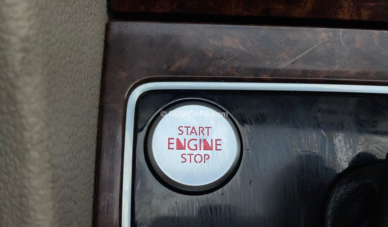 Volkswagen Passat SEL 2.5 | Zero Down Payment | Free Home Test Drive