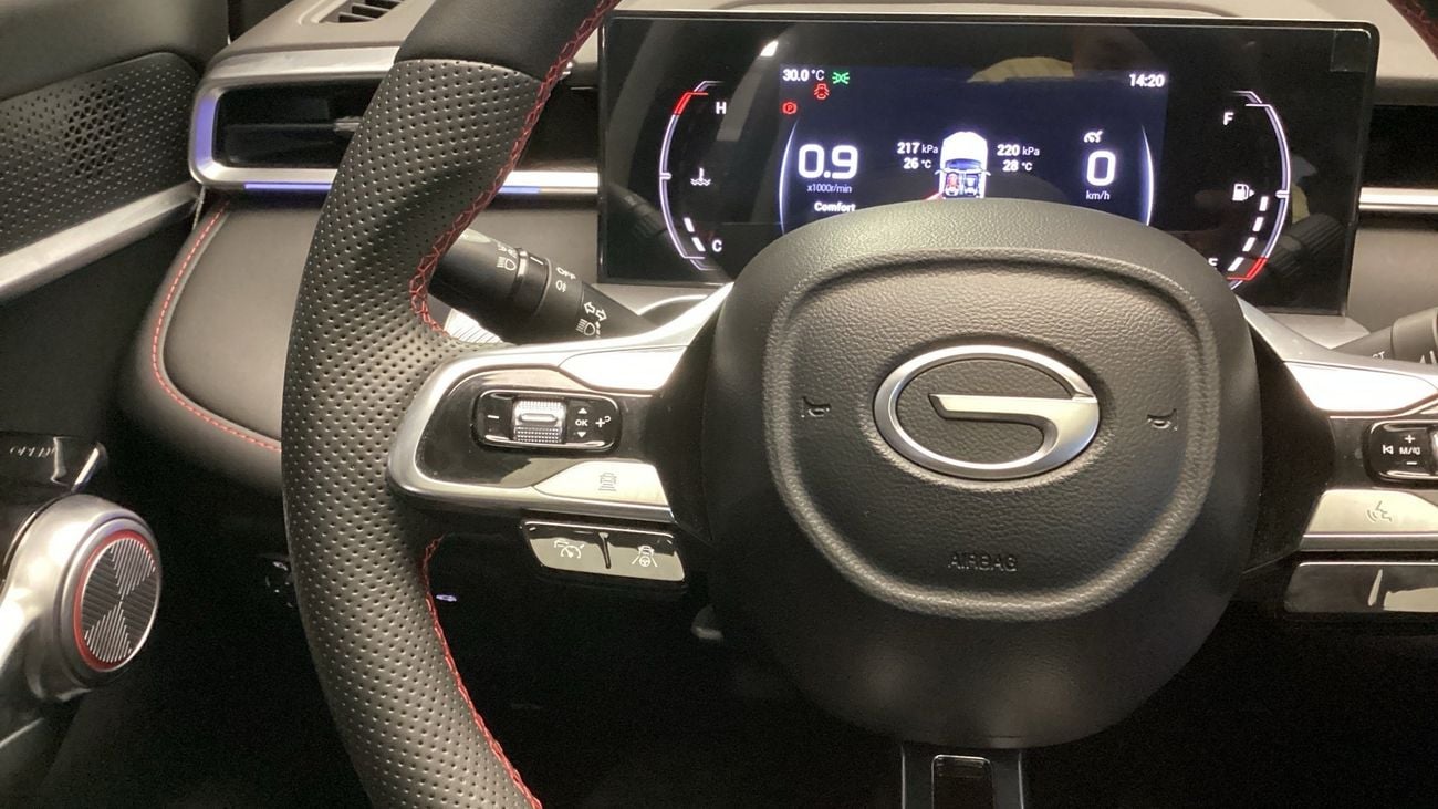 جي إي سي إمكو GL | شامل الضمان | 0 ﺪﻔﻋﺓ ﺃﻮﻟﻯ