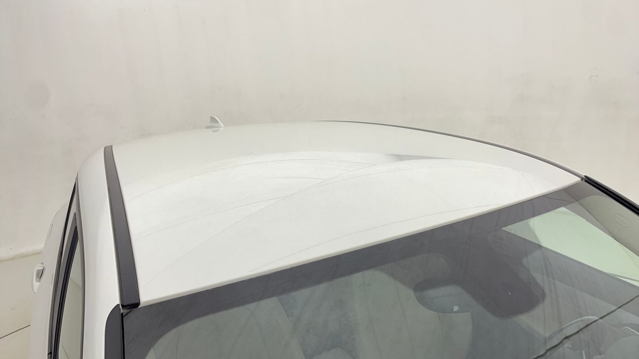 BMW X2 sDrive 20i Joy Edition 2.0L 2023 SDRIVE 20I JOY EDITION | AED 1132/Month | 0 DP | 30 Day Return | Wa