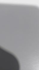 Ford EcoSport AMBIENTE 1.5 | Zero Down Payment | Home Test Drive