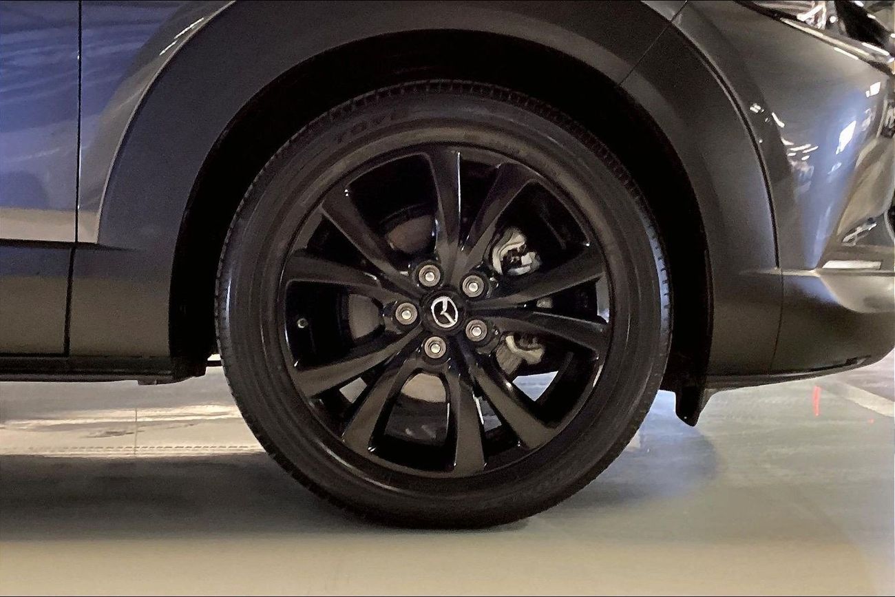 Mazda CX30 Trend | Guaranteed Warranty | 0 Down Payment