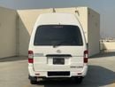 King Long King Long STANDARD | High roof | Low Mileage