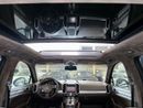 Porsche Cayenne Turbo 4.8L (500 HP) PORSCHE CAYENNE TURBO 2012 4.8L | PANORAMIC ROOF | BOSE SOUND SYSTEM | SPECIAL B