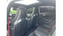 Mercedes-Benz A 45 AMG Model 2015, Gulf, Full Option, Sunroof Panorama, Key number 2, 4 cylinders, automatic transmission,