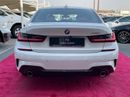 BMW 330i Std