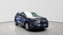 هوندا بايلوت 3.5 LX AUTO | شامل الضمان | 0 ﺪﻔﻋﺓ ﺃﻮﻟﻯ