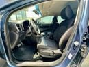 Kia Sportage LX 1.6L FWD 690-Monthly l GCC l Cruise, Camera, GPS l Accident Free