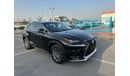 Lexus NX300 2020 Lexus  NX300 full options IMPORTED FROM USA VERY CLEAN CAR INSIDE AND OUT SIDE FOR MORE INFORMA