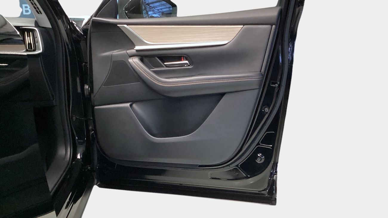 مازدا CX60 Azami | upto AED 20,000 Ramadan Discount | شامل الضمان | 0 ﺪﻔﻋﺓ ﺃﻮﻟﻯ