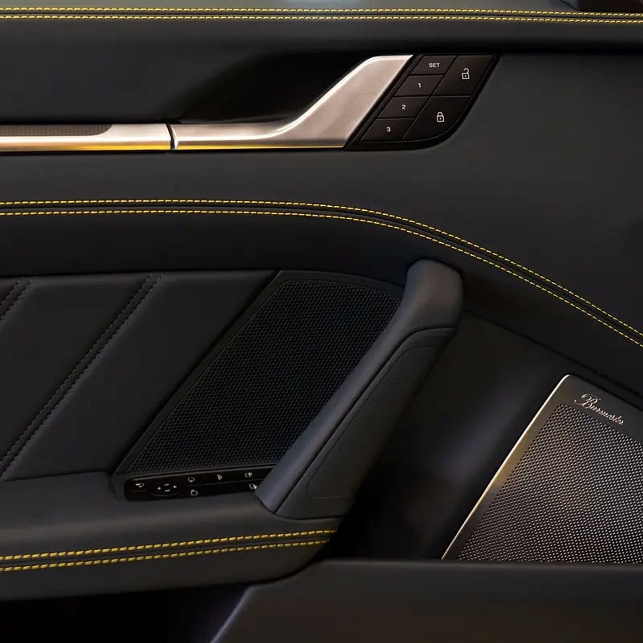 Porsche 911 Turbo S 3.8L (530 HP) Convertible 19,147 pm • 0% Downpayment • 911 Turbo S • Agency Warranty