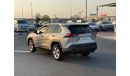 Toyota RAV4 2019 TOYOTA RAV4 XLE IMPORTED FROM USA