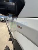 فورس أوربانيا Force Urbania 13 Seater 2.6L 2WD Euro 4 MY-2025 & 17 Seater also