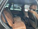 BMW X5 35i Exclusive 3.0L (7 Seater)