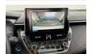 Toyota Corolla GLI | 1 year free warranty | 0 down payment | 7 day return policy