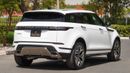 Land Rover Range Rover Evoque SE P250 DYNAMIC 2025!! FIVE YEARS WARRANTY!! THREE YEARS SERVICE CONTRACT