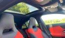 Mercedes-Benz CLA 200 Brand New