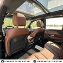 Mercedes-Benz GLE 450 AMG Mercedes GLE 450 AMG Full Option  Panoramic  Head-Up Display  GCC 2024  5 Years Agency Warranty