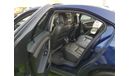 Ford Taurus Number one - hatch - alloy wheels, in excellent condition, without any costs