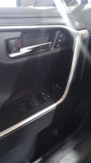 تويوتا راف ٤