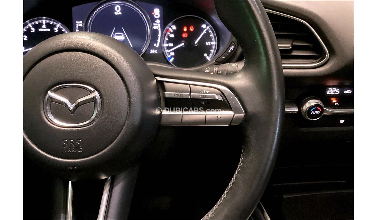 Ford Everest XLT | Guaranteed Warranty | 0 Down Payment