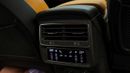 Audi RSQ8 RALLYE PLUS STD TFSI quattro 4.0L - Audi RSQ8 - 2025