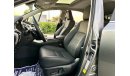 Lexus NX300 Platinum 2021 LEXUS NX300, AWD 360 camera full option