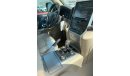 Toyota Land Cruiser 2019 TOYOTA LAND CRUISER V6 / GXR / FULL OPTION