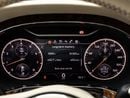 Bentley Flying Spur BUY NOW, PAY 2027 | THE BLACKLINE STANDARD | 2020 Bentley Flying Spur, Bentley Warranty