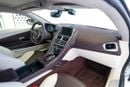 Aston Martin DB11 AMR Std 5.2L
