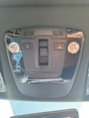 Kia K5 2.5L Petrol Full Option GCC Specs 2026 Model Brand New Car