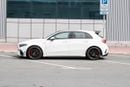 Mercedes Benz A45 AMG- S JXL 4MATIC+