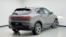 Alfa Romeo Tonale 2025 Alfa Romeo Tonale Veloce, 5 Years Alfa Romeo Warranty and Service Pack, Brand New, GCC