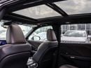 لكزس TX 350 26/26 EXECUTIVE PETROL