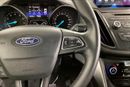 Ford Escape S | National Day Celebration | Guaranteed Warranty | 0 Down Payment