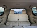 Toyota Land Cruiser / VXR V8 / SHP  2023 / FULL OPT/LOT#24746
