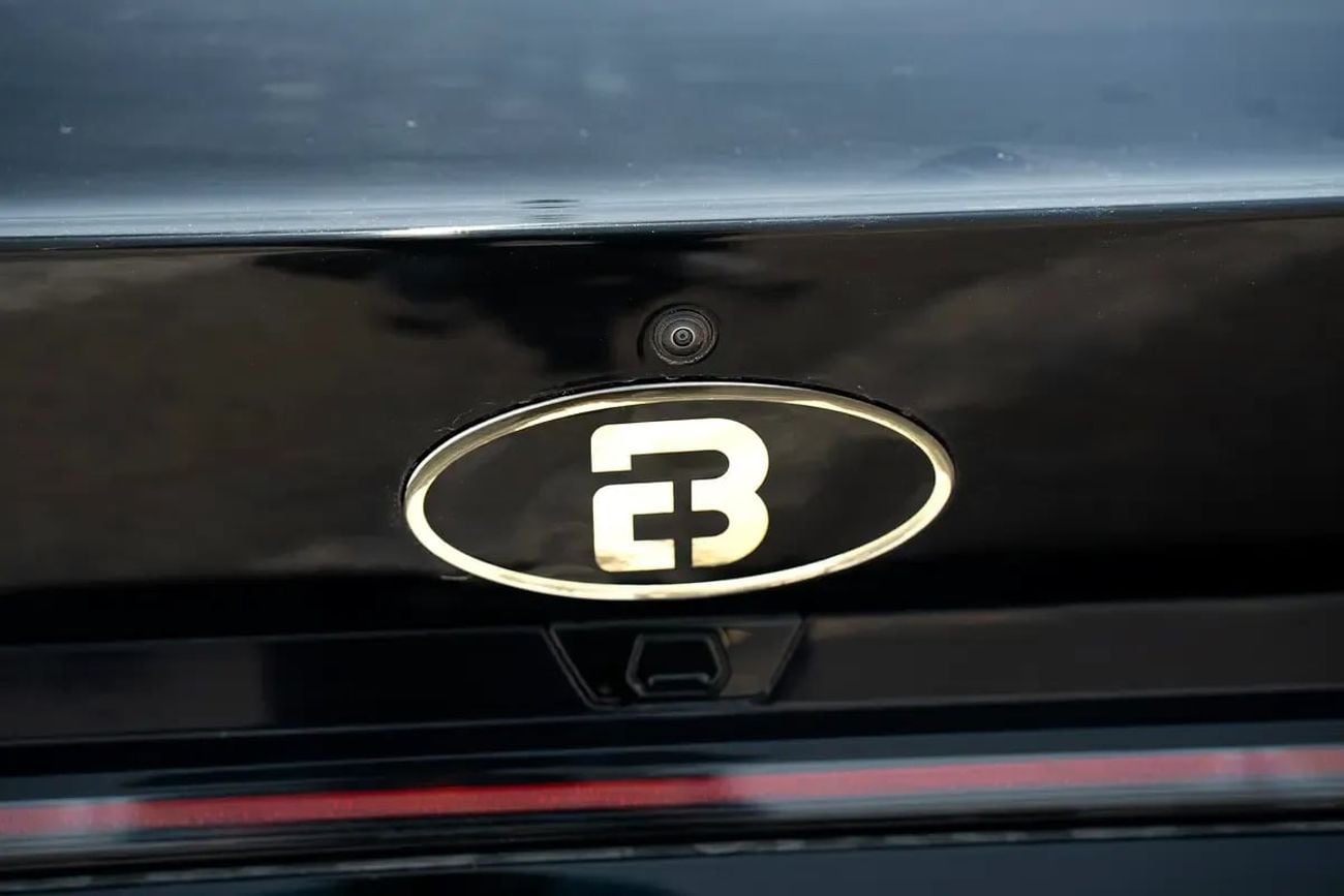 Hyundai Elantra GLX ELITE Hyundai Elantra GLX ELITE 2025 Chinese specs