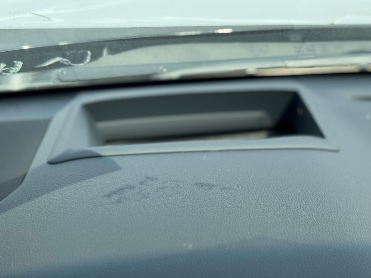 تويوتا لاند كروزر 3.5T GR-Sport Hybrid